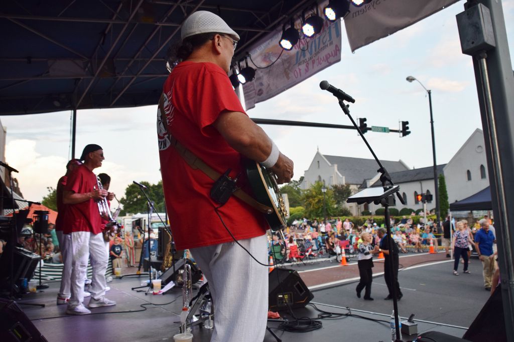 val fest #2 2019 108 (1024x683).jpg